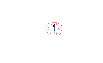 LifeNet of NY