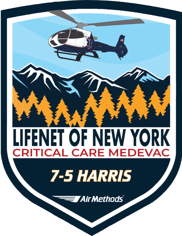 LNNY7-5patch