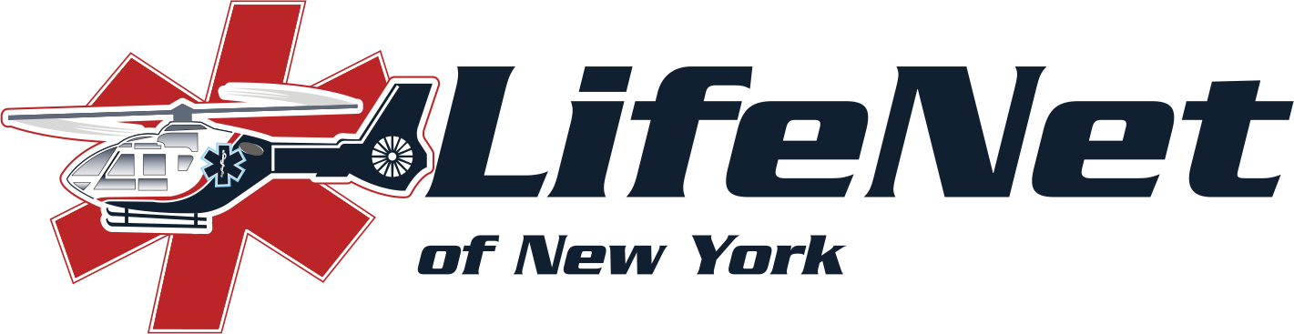 LifeNet of NY