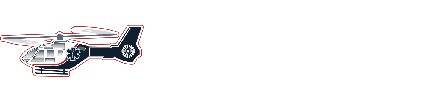 LifeNet of NY